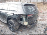 JEEP GRAND CHEROKEE L LIMITED 4X4 1C4RJKBG8P8778147 снимка