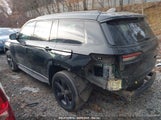 JEEP GRAND CHEROKEE L LIMITED 4X4 1C4RJKBG8P8778147 снимка