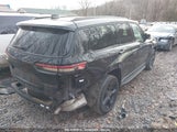 JEEP GRAND CHEROKEE L LIMITED 4X4 1C4RJKBG8P8778147 снимка