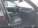 JEEP GRAND CHEROKEE L LIMITED 4X4 1C4RJKBG8P8778147 снимка