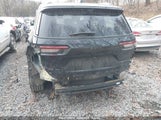 JEEP GRAND CHEROKEE L LIMITED 4X4 1C4RJKBG8P8778147 снимка
