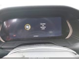 JEEP GRAND CHEROKEE L LIMITED 4X4 1C4RJKBG8P8778147 снимка