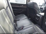 JEEP GRAND CHEROKEE L LIMITED 4X4 1C4RJKBG8P8778147 photo