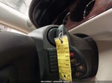 BUICK LUCERNE SUPER 1G4HK5ESXBU126636 снимка