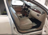 BUICK LUCERNE SUPER 1G4HK5ESXBU126636 fotografie