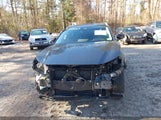 MAZDA CX-30 2.5 S SELECT SPORT 3MVDMBBM4SM752011 снимка