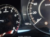 MAZDA CX-30 2.5 S SELECT SPORT 3MVDMBBM4SM752011 снимка