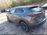 MAZDA CX-30 2.5 S SELECT SPORT 3MVDMBBM4SM752011 снимка