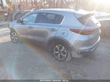 KIA SPORTAGE LX KNDPMCAC6N7968700 снимка