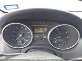MERCEDES-BENZ ML 350 4JGBB5GB8AA588907 снимка