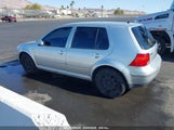 VOLKSWAGEN GOLF GLS TDI 9BWGP61J224064319 fotografie