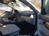 MERCEDES-BENZ C 350 SPORT WDDGF56X58F056626 снимка