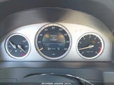 MERCEDES-BENZ C 350 SPORT WDDGF56X58F056626 fotografie