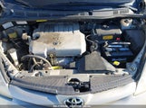 TOYOTA SIENNA LE 5TDZK23C98S128510 снимка