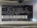 TOYOTA SIENNA LE 5TDZK23C98S128510 снимка