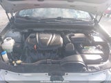 HYUNDAI SONATA GLS 5NPEB4AC3BH272791 снимка