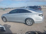 HYUNDAI SONATA GLS 5NPEB4AC3BH272791 снимка
