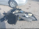 HYUNDAI SONATA GLS 5NPEB4AC3BH272791 снимка