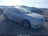 HYUNDAI SONATA GLS 5NPEB4AC3BH272791 снимка