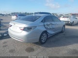 HYUNDAI SONATA GLS 5NPEB4AC3BH272791 снимка