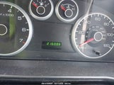 FORD FUSION S 3FAFP06Z46R134892 снимка