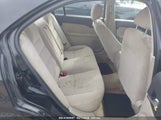 FORD FUSION S 3FAFP06Z46R134892 снимка