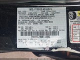 FORD FUSION S 3FAFP06Z46R134892 снимка