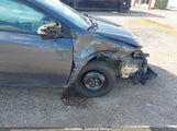 TOYOTA COROLLA L/LE/LE PLS/PRM/S/S PLS 5YFBURHE1EP005027 fotografie