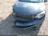 TOYOTA COROLLA L/LE/LE PLS/PRM/S/S PLS 5YFBURHE1EP005027 photo