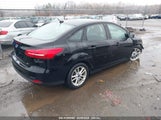 FORD FOCUS SE 1FADP3F29JL301329 снимка
