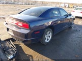 DODGE CHARGER SE 2C3CDXBG0EH314145 fotografie