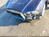 DODGE CHARGER SE 2C3CDXBG0EH314145 снимка