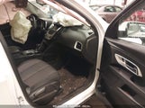 CHEVROLET EQUINOX LT 2GNFLFEK5G6184987 снимка