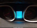 CHEVROLET EQUINOX LT 2GNFLFEK5G6184987 снимка
