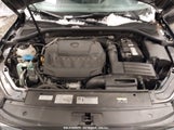 VOLKSWAGEN PASSAT 2.0T SE 1VWBA7A32JC018861 photo