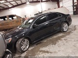 VOLKSWAGEN PASSAT 2.0T SE 1VWBA7A32JC018861 photo
