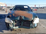 HONDA CIVIC LX JHMEJ6676YS007642 снимка
