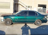 HONDA CIVIC LX JHMEJ6676YS007642 снимка
