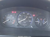 HONDA CIVIC LX JHMEJ6676YS007642 снимка