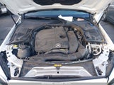MERCEDES-BENZ C 300 55SWF8DB6LU323315 снимка