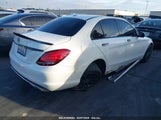 MERCEDES-BENZ C 300 55SWF8DB6LU323315 снимка