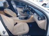 MERCEDES-BENZ C 300 55SWF8DB6LU323315 снимка