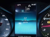 MERCEDES-BENZ C 300 55SWF8DB6LU323315 снимка