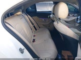 MERCEDES-BENZ C 300 55SWF8DB6LU323315 снимка