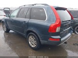 VOLVO XC90 3.2 YV4CZ982481464053 снимка