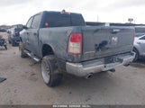 RAM 1500 LONE STAR 4X4 5'7 BOX 1C6SRFFT7LN104776 снимка