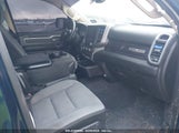 RAM 1500 LONE STAR 4X4 5'7 BOX 1C6SRFFT7LN104776 снимка