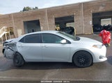 TOYOTA COROLLA L 2T1BURHE9HC959996 снимка