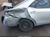 TOYOTA COROLLA L 2T1BURHE9HC959996 снимка