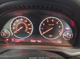 BMW X3 XDRIVE28I 5UXWX9C5XE0D43375 снимка